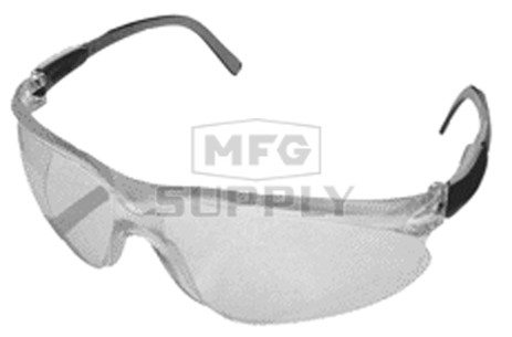 32-11609 - Viper Safety Glasses 745