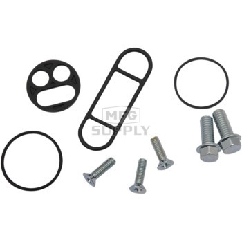 60-1003 - Yamaha  Fuel Tap Repair Kit for 11-14 YFM450 Grizzly EPS Model ATV's