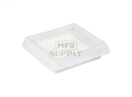 27-11702 - Air Filter For Echo