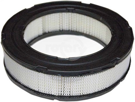 19-11795 - Air Filter replaces Briggs & Stratton 692519