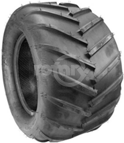 8-11809 - Tire At101 Chevron 24X1200X12 (24X12.00X12)