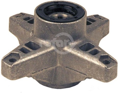 10-11961 - Spindle Assembly For Cub Cadet