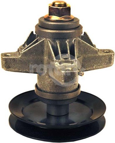 10-11963 - Cub Cadet 618-04129C Spindle Assembly