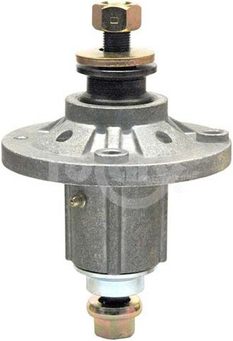 10-11964 - John Deere GY20454 Spindle Assembly