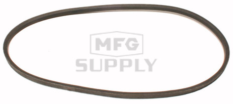 AYP Deck Drive Belt 175436 | Lawn Mower Parts | MFG Supply