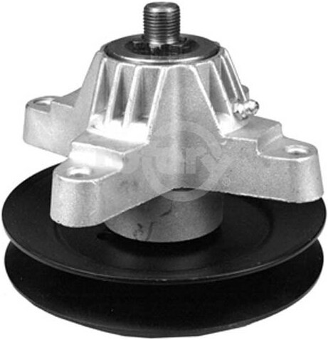 10-12066 - Spindle assembly replaces MTD 918-0574/618-0574 & 918-0565/618-0565