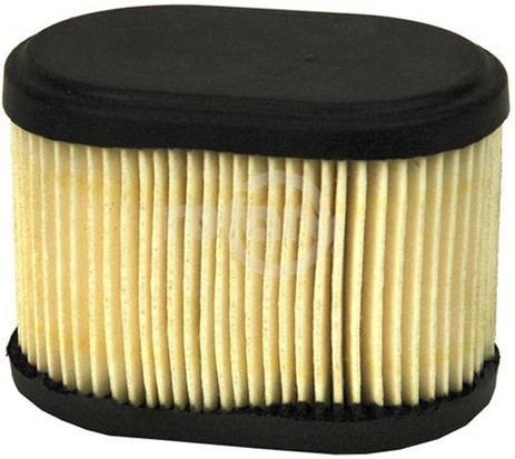 19-12080 - Air Filter for Briggs & Stratton