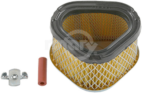 19-1208305S - Kohler Oem Filter W/Seal Kit