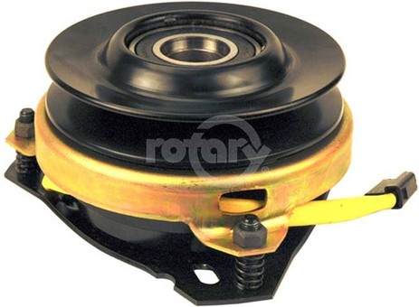 10-12227 - Electric Pto Clutch For Cub Cadet