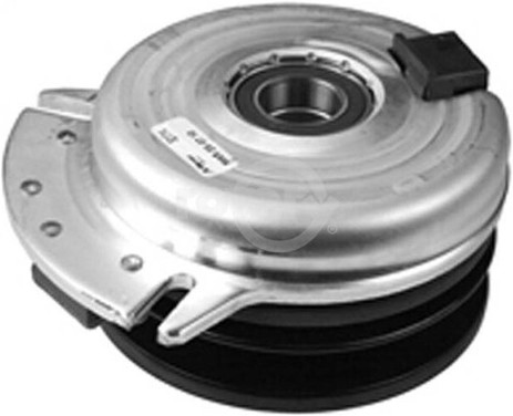 10-12231 - Electric PTO Clutch for Cub Cadet