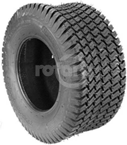 8-12244 - Tire Turf Master 20X800X10 (20X8.00X10)