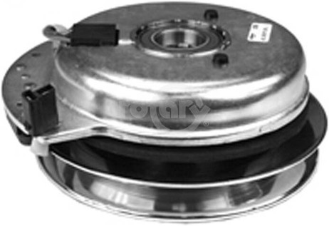 10-12261 - Electric PTO Clutch for Exmark