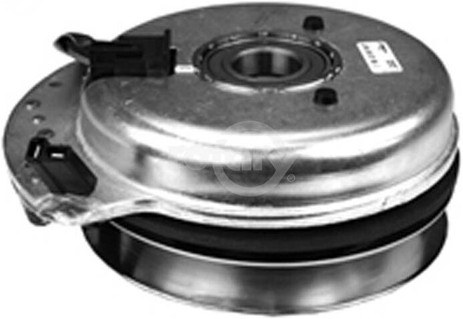 10-12262 - Electric PTO Clutch for Exmark