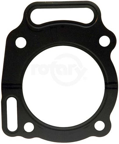 23-12324 - Head Gasket For B&S