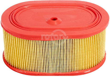 39-12497 - Air Filter for Partner Cut-Off Saws