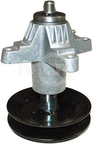 10-12612 - MTD 918-0671B Spindle Assembly