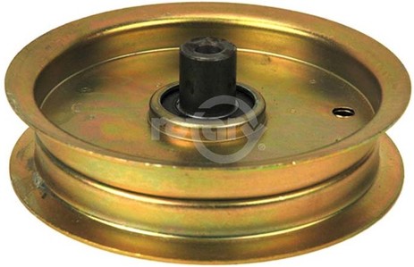 13-12613 - Idler Pulley replaces MTD 756-3105 & 956-3105
