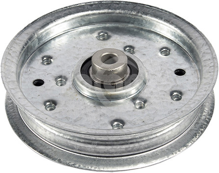 13-12675 - Idler Pulley replaces MTD 756-04129