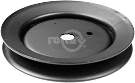 13-12682 - Idler Pulley replaces Cub Cadet 756-1227