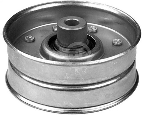 13-12712 - Idler Pulley replaces Scag 483415