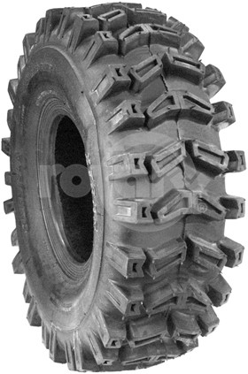 8-12766 - 480-8 X-Trac Snowblower Tire