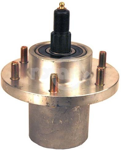 10-12778 - Great Dane 200262 Spindle Assembly