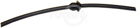 20-12847 - Grommet with Hose for Stihl