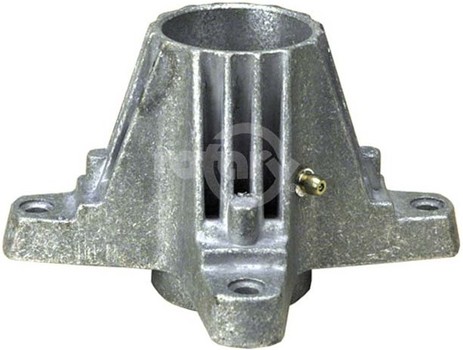 10-12871 - Spindle Housing for Cub Cadet