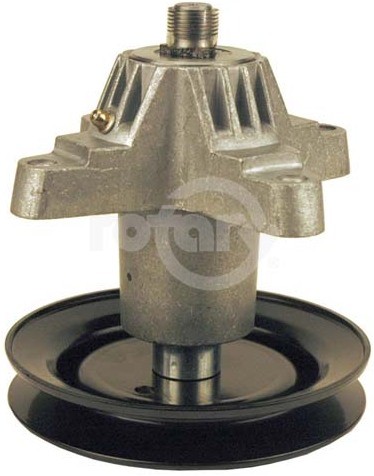 10-12883 - Cub Cadet 1170, 1600, 1800 & RZT Spindle Asembly