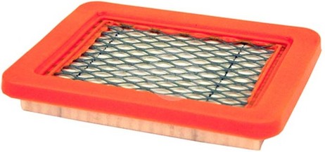 19-12886 - Air Filter Replaces Briggs & Stratton 711459