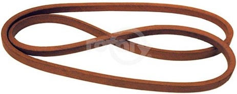12-12892 - Drive belt replaces AYP 178138