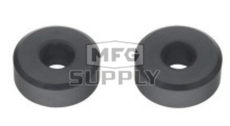 SM-03284 - Replacement Rollers for Arctic Cat  Driven Clutch (PKG OF 2)