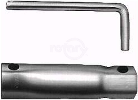 33-1291 - Spark Plug Wrench