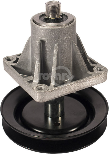 10-12967 - Spindle Assembly for Cub Cadet