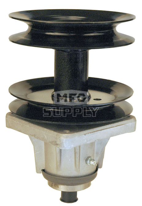 10-12972 - Spindle Assembly for Cub Cadet
