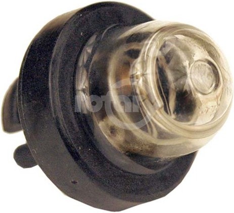 20-12997 - Fuel Pump Primer for Stihl