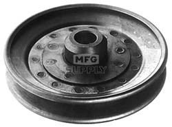 13-776 - Snapper 1-4397 Spindle Pulley
