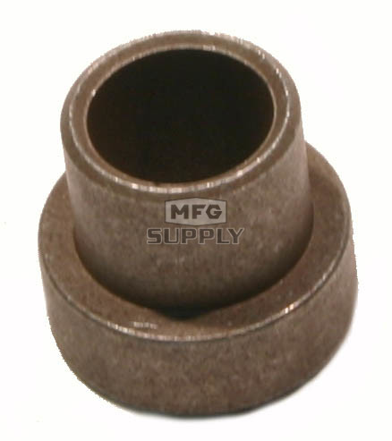 Details about   13-7850 RBI Idler Pulley Bushing 1/2ID 11/16 T OD 7/8 B OD 3/4H 