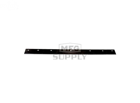 41-13002 - Scraper Bar For Simplicity
