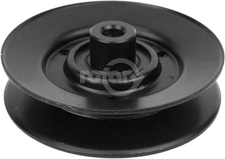 13-13013 - V-Idler Pulley Replaces Exmark 1-303516
