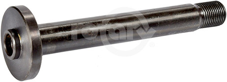 10-13025 - Spindle Shaft For Toro