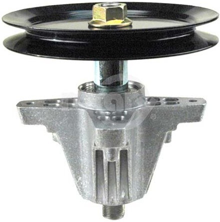 10-13029 - Spindle Assembly for Cub Cadet