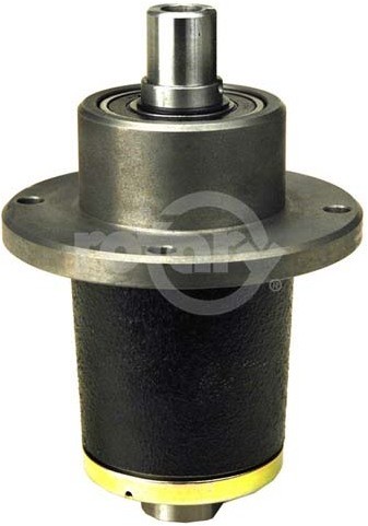 10-13089 - Spindle Assembly for Bad Boy