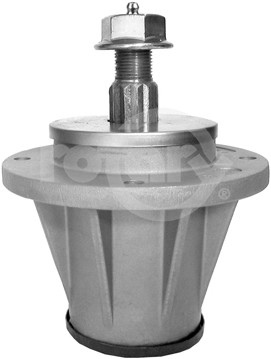 10-13091 - Spindle Assembly replaces Husqvarna 966956101