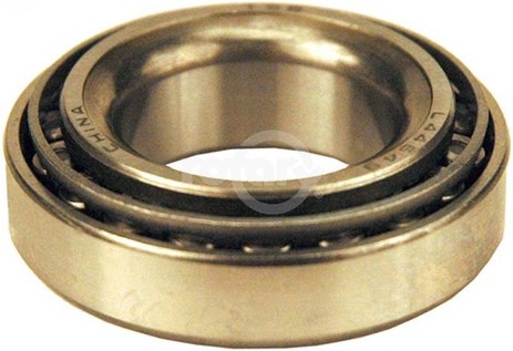 9-13092 - Scag Tapered Roller Bearing for Spindles.