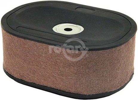 27-13160 - Air Filter for Stihl 044, 046, 066, MS440, MS460 & MS660 Saws