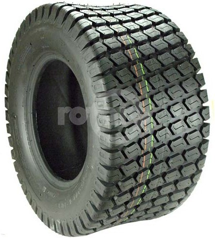 8-13165 - Cheng Shin 24x12-12 Turf Tread Tire