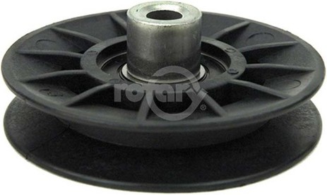 13-13178 - Idler Pulley Replaces AYP 194326