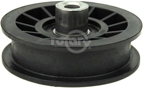 13-13179 - Idler Pulley Replaces AYP 194327.