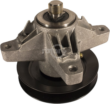 10-13220 - Spindle Assembly for MTD